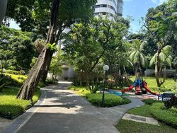 Teresa Ville (D4), Condominium #449780271